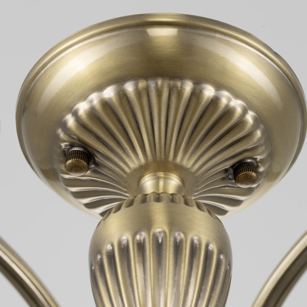 Изображение товара Люстра Citilux CL422153