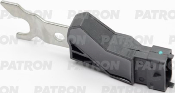 Изображение товара Датчик положения распредвала Patron PE40205