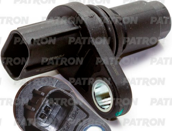 Изображение товара Датчик положения распредвала Patron PE40212
