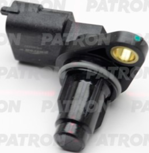 Изображение товара Датчик положения распредвала Patron PE40227