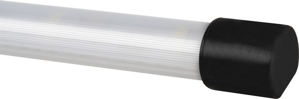 Изображение товара Светильник для аквариума Uniel ULT-P82-14W/10000K / UL-00011279