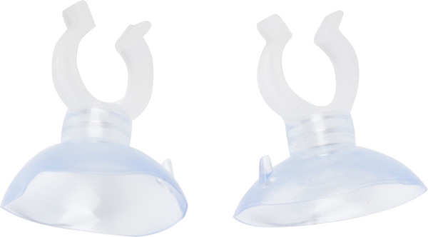 Изображение товара Светильник для аквариума Uniel ULT-P82-14W/10000K / UL-00011279