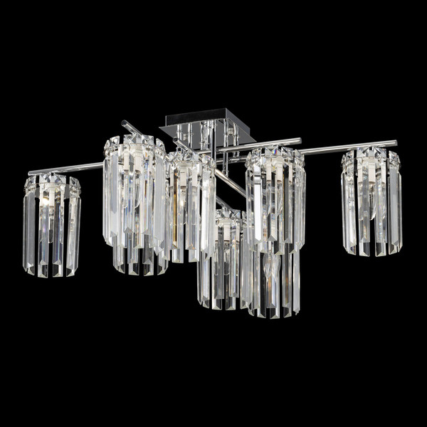 Изображение товара Люстра Citilux CL313281