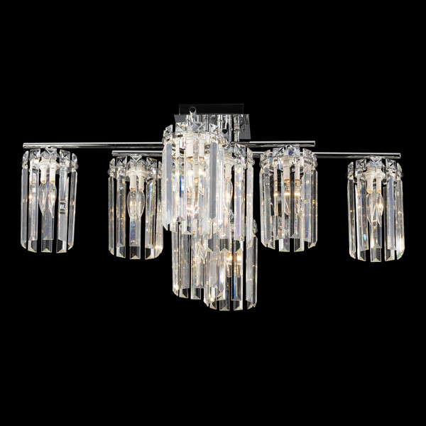 Изображение товара Люстра Citilux CL313281