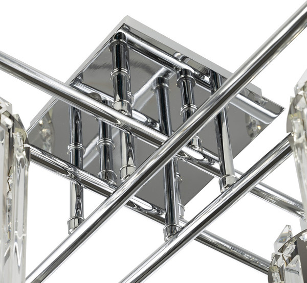 Изображение товара Люстра Citilux CL313281