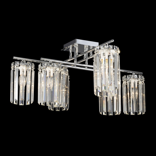 Изображение товара Люстра Citilux CL313281