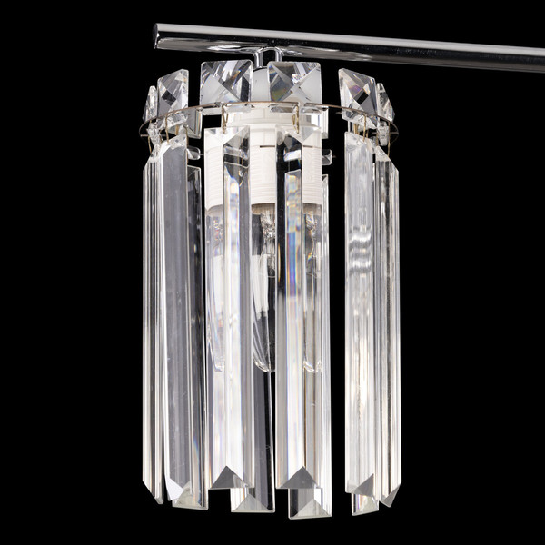 Изображение товара Люстра Citilux CL313281