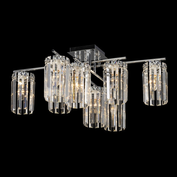 Изображение товара Люстра Citilux CL313281