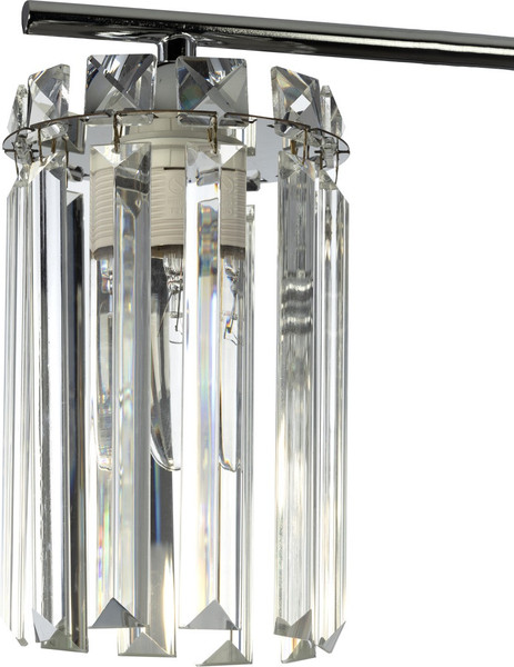 Изображение товара Люстра Citilux CL313281