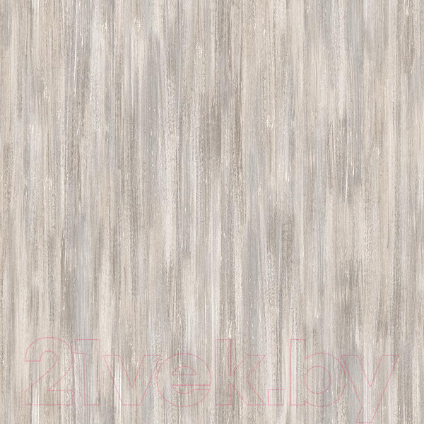 Изображение товара Линолеум Juteks Ideal Glory Modest 1 (3x2.5м)