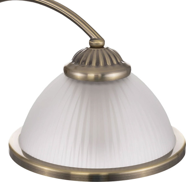 Изображение товара Бра Citilux CL422313