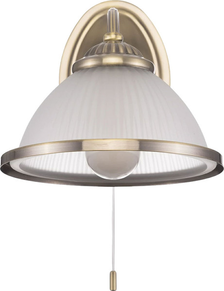 Изображение товара Бра Citilux CL422313