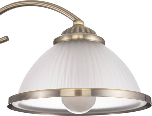 Изображение товара Бра Citilux CL422313