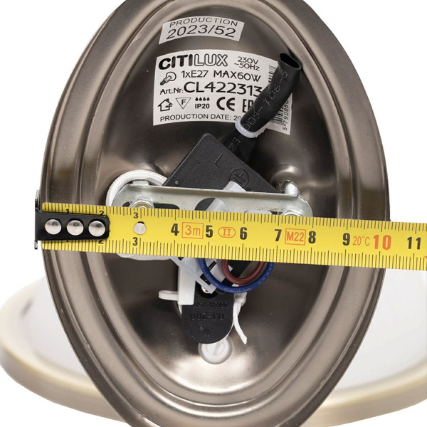 Изображение товара Бра Citilux CL422313