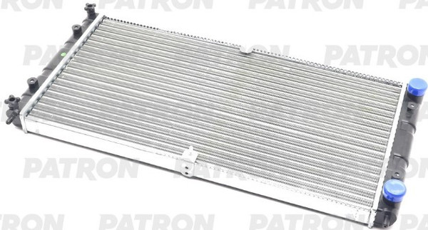Изображение товара Радиатор системы охлаждения Patron PRS4459