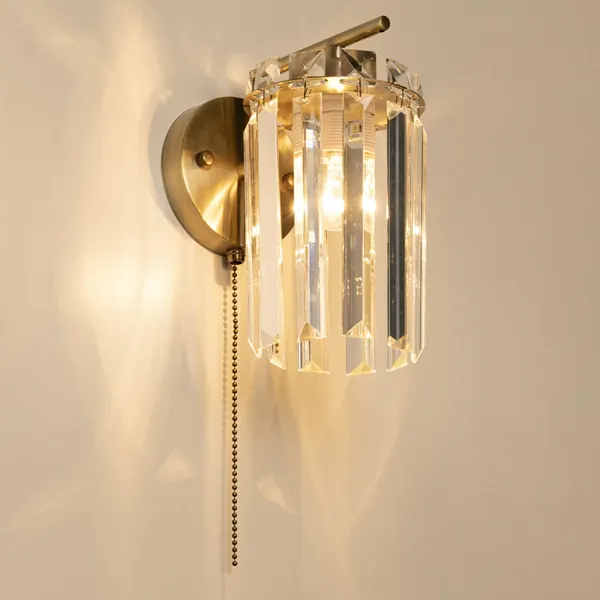 Изображение товара Бра Citilux CL313413