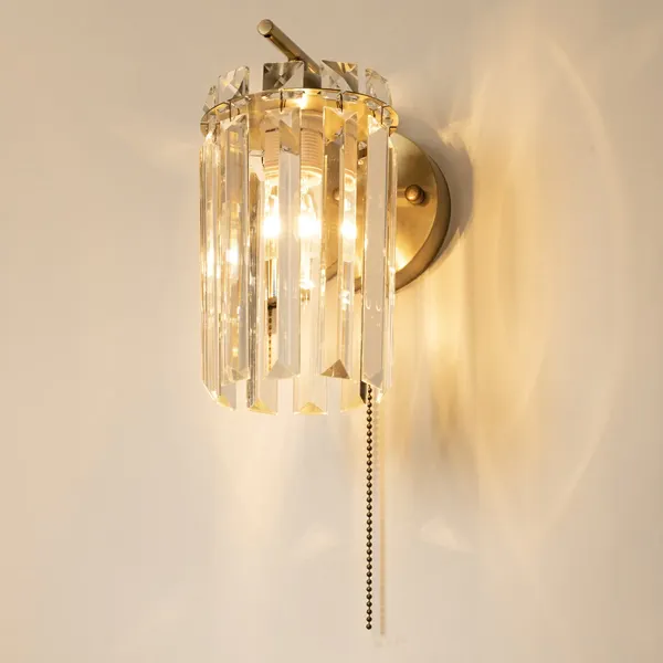 Изображение товара Бра Citilux CL313413