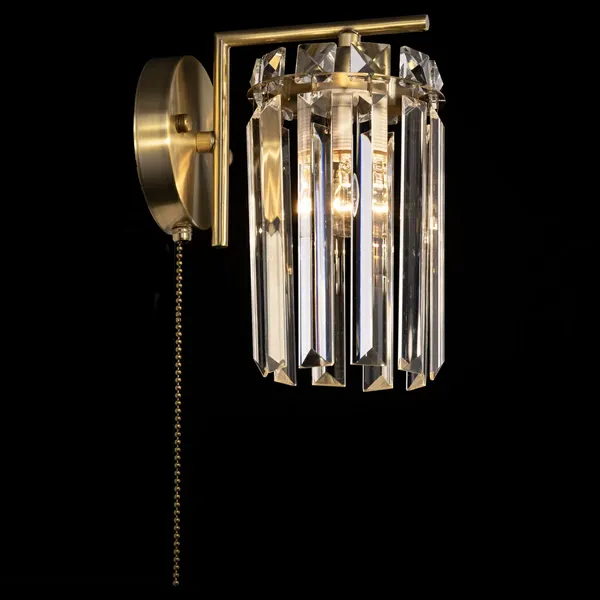 Изображение товара Бра Citilux CL313413