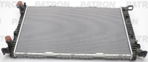 Изображение товара Радиатор системы охлаждения Patron PRS4429