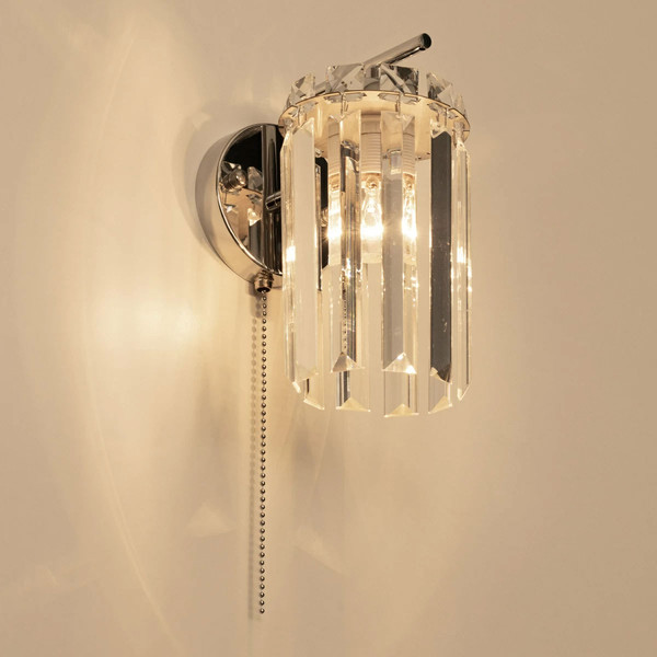Изображение товара Бра Citilux CL313411