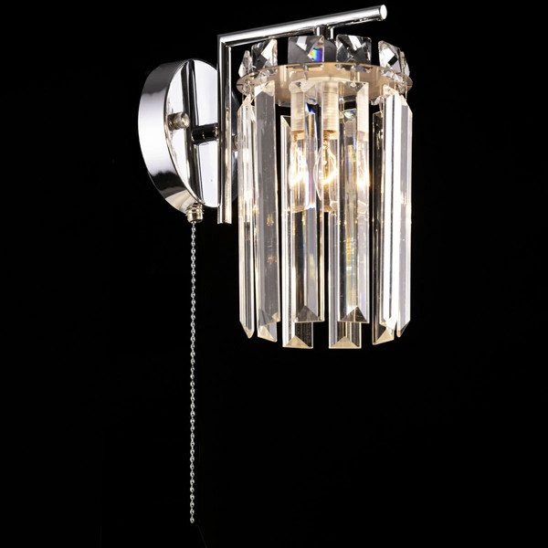 Изображение товара Бра Citilux CL313411