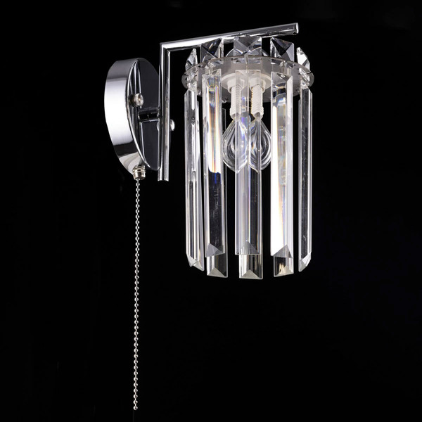 Изображение товара Бра Citilux CL313411