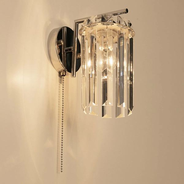Изображение товара Бра Citilux CL313411