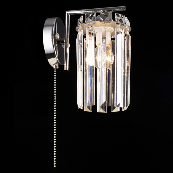 Изображение товара Бра Citilux CL313411