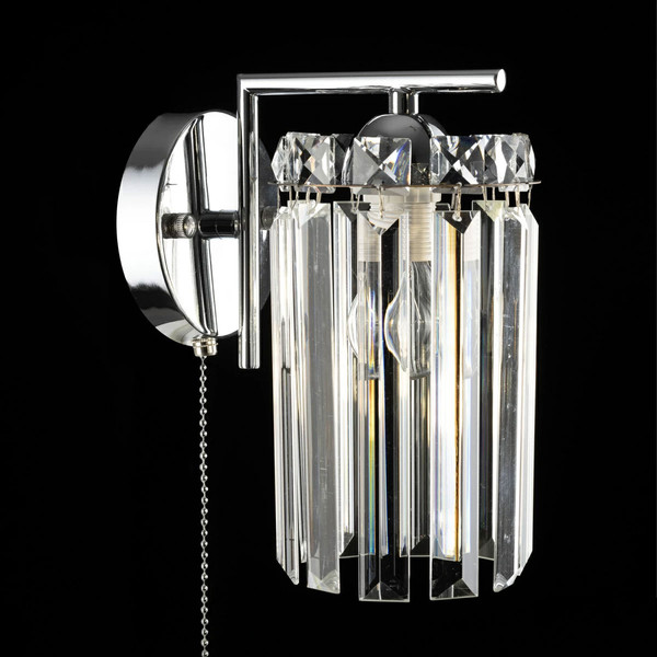 Изображение товара Бра Citilux CL313411