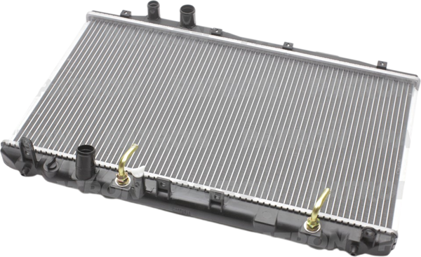 Изображение товара Радиатор системы охлаждения Patron PRS4408