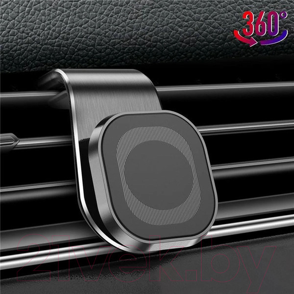 Изображение товара Держатель для смартфонов Sipl AP21