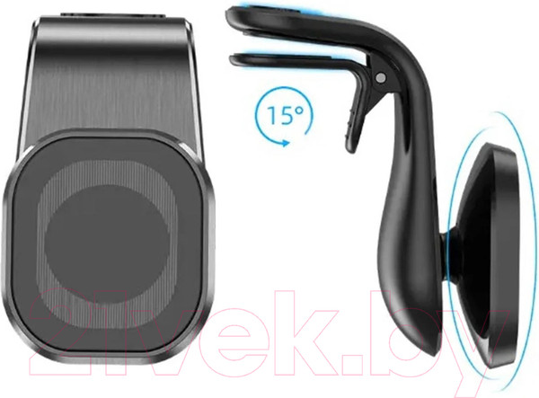 Изображение товара Держатель для смартфонов Sipl AP21