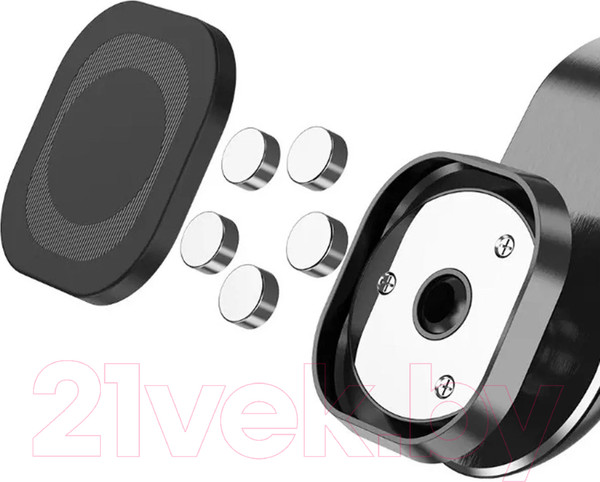 Изображение товара Держатель для смартфонов Sipl AP21