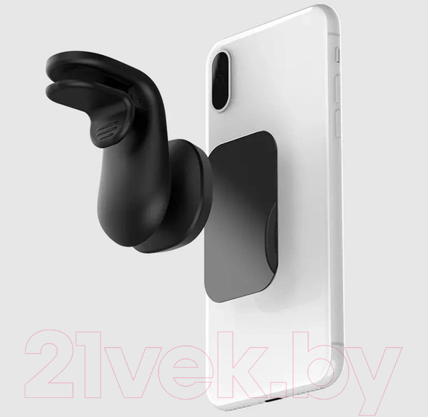 Изображение товара Держатель для смартфонов Sipl AP21