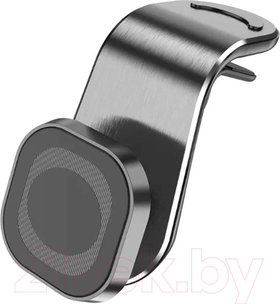 Изображение товара Держатель для смартфонов Sipl AP21