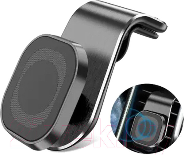 Изображение товара Держатель для смартфонов Sipl AP21