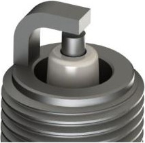 Изображение товара Свеча зажигания для мото Brisk BR15YC