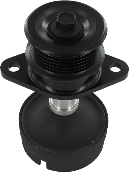 Изображение товара Шкив генератора SKF VKM03404