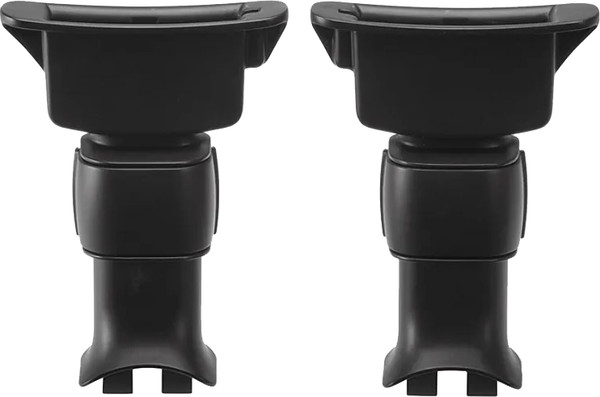 Изображение товара Адаптер для коляски Britax Romer Baby-Safe Click & Go для Bugaboo Cameleon / 2000027919