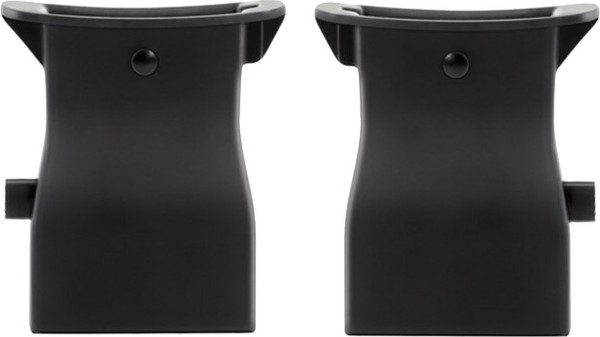 Изображение товара Адаптер для коляски Britax Romer Baby-Safe Click & Go для ABC Design / 2000027205