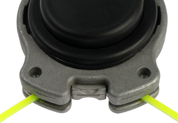 Изображение товара Головка триммерная Tundra 9946253