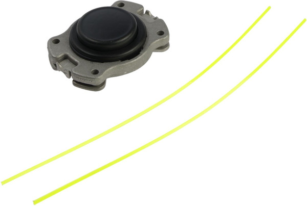 Изображение товара Головка триммерная Tundra 9946253