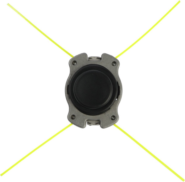 Изображение товара Головка триммерная Tundra 9946253