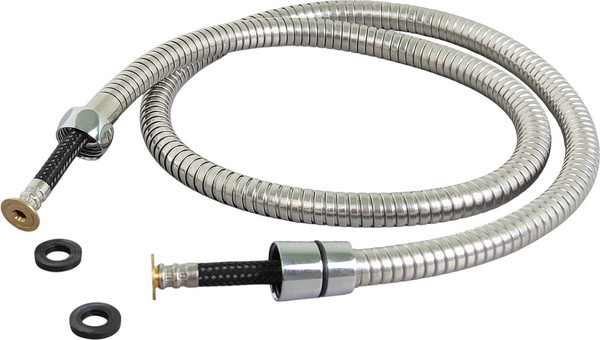 Изображение товара Душевой шланг Ledeme L46-10