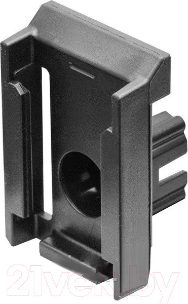 Изображение товара Адаптер соединительный для ящиков QBrick System Custom Connectors Set 2 / Z258933BY003