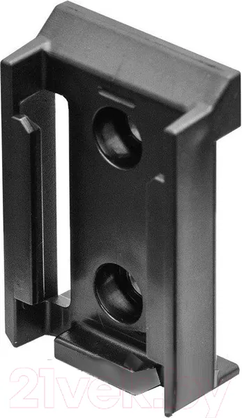 Изображение товара Адаптер соединительный для ящиков QBrick System Custom Connectors Set 2 / Z258933BY003