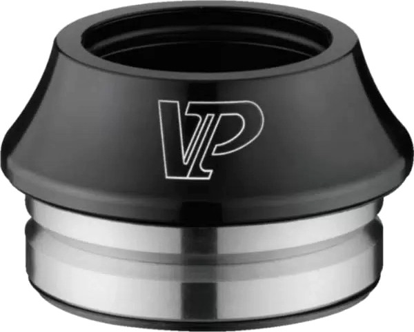 Изображение товара Рулевая колонка для велосипеда VP VP-F202AC / Х106966