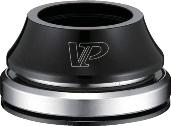 Изображение товара Рулевая колонка для велосипеда VP VP-B303AC / Х106968