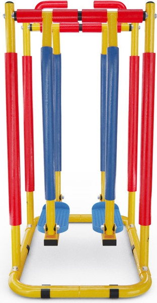 Изображение товара Тренажер-ходики детский DFC Бегущий по волнам VT-03