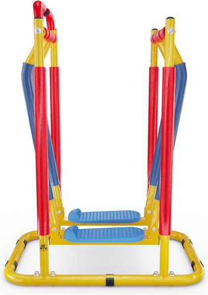 Изображение товара Тренажер-ходики детский DFC Бегущий по волнам VT-03